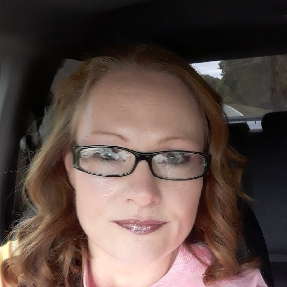 Meet your Posher, Janice
